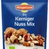 Morgenland Kerniger Nuss Mix, 150 Gr Packung 2 Morgenland Kerniger Nuss Mix, 150 Gr Packung -Deutschland Essen Verkäufe 2024 186963 58148 big088oqWY1JB9Pj