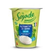 Sojade Alternative Zu Quark Natur, 400 Gr Becher -Deutschland Essen Verkäufe 2024 188428 60614 bigHHDdj0JIVf86B
