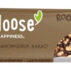 Foodloose Nussriegel Rock O Choc, 35 Gr Stück -Deutschland Essen Verkäufe 2024 188756 64187 big8vQyFoYd83Lt4