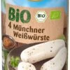 Zimmermann Fleisch- U. Wurstw. Münchner Weißwürste -Deutschland Essen Verkäufe 2024 188952 105516 bigrUxUdsdjDAIx9