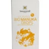Sonnentor Die Puren Manuka Drops, 22,4 G Packung 2 Sonnentor Die Puren Manuka Drops, 22,4 G Packung -Deutschland Essen Verkäufe 2024 189871 66787 biglDNSjHxZVf2LJ
