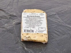 Le Maître Provence, Ca. 180 G Stück - Laktosefrei - , Mind. 50%