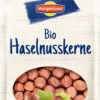 Morgenland Haselnusskerne, 200 Gr Packung -Deutschland Essen Verkäufe 2024 191893 64746 bigucTwMXdsTsMs2