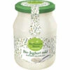 Heumilch Bauern HB Heumilch Jogurt, 500 Gr Glas -Deutschland Essen Verkäufe 2024 194227 95017 big8SFjQ9udgpWxG
