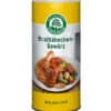 Lebensb Brathähnchen Gewürz, 110 Gr Dose -Deutschland Essen Verkäufe 2024 194431 67707 bigVd0MHrNqsHPLB