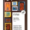 Vivani Edel Bitter 89% Cacao Peru, 80 Gr Stück -Deutschland Essen Verkäufe 2024 194522 67318 big6pk7T8YcFfzlb