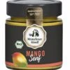 Münchner Kindl Senf Mango Senf, 125 Ml Glas 2 Münchner Kindl Senf Mango Senf, 125 Ml Glas -Deutschland Essen Verkäufe 2024 198510 72765 bigSkmlrNKF6p0ae