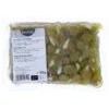 Bio-verde Grüne Oliven, Gekräutert, Mit Knoblauch 3 Bio-verde Grüne Oliven, Gekräutert, Mit Knoblauch -Deutschland Essen Verkäufe 2024 199770 97312 bigpLjQZln44XQ1e