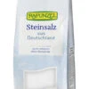 Rapunzel Steinsalz, 500 G Packung -Deutschland Essen Verkäufe 2024 200744 75036 big
