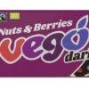 Vego Dark Nuts & Berries, 85 Gr Stück -Deutschland Essen Verkäufe 2024 210602 84908 bigpTAdNbS96UL9J