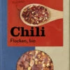 Sonnentor Chili Flocken, 45 Gr Packung -Deutschland Essen Verkäufe 2024 212400 98083 bigNPSTb2LHMMor0