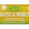 Rapunzel Marzipan-Aprikose Happen Natur, 50 Gr Stü 2 Rapunzel Marzipan-Aprikose Happen Natur, 50 Gr Stü -Deutschland Essen Verkäufe 2024 212537 87327 big