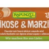 Rapunzel Marzipan-Aprikose Happen Zartbitter, 50 G -Deutschland Essen Verkäufe 2024 212538 87329 big