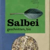 Sonnentor Salbei Geschnitten, 15 Gr Packung -Deutschland Essen Verkäufe 2024 212573 98092 bigwM1v1bl2tw0y1