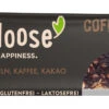 Foodloose Nussriegel Coffee Date, 35 Gr Stück -Deutschland Essen Verkäufe 2024 212634 87016 bigTMd71LxT4apB8