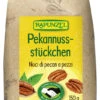 Rapunzel Pekannussstückchen HIH, 150 Gr Packung