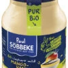Söbbeke Joghurt Pur Mango-Vanille, 500 Gr Glas Ohn 2 Söbbeke Joghurt Pur Mango-Vanille, 500 Gr Glas Ohn -Deutschland Essen Verkäufe 2024 215789 187755 bigPkicyq1LRoHKf