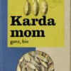 Sonnentor Kardamon, Ganze Schoten, 40 Gr Packung -Deutschland Essen Verkäufe 2024 216050 98091 bigtffvoe5Pk3NkC