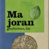 Sonnentor Majoran, 10 Gr Packung 2 Sonnentor Majoran, 10 Gr Packung -Deutschland Essen Verkäufe 2024 216052 98080 bignMRWe8eRCdx2W