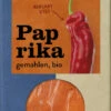 Sonnentor Paprika, Edelsüß, 50 Gr Packung -Deutschland Essen Verkäufe 2024 216054 98090 bigb8uI8CeBpQlbg