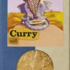 Sonnentor Curry Süß, 50 Gr Packung 2 Sonnentor Curry Süß, 50 Gr Packung -Deutschland Essen Verkäufe 2024 216061 98085 bigdlHTNv43a6fen