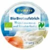 Bio Mare Lachs-Frischecreme, 125 Gr Becher 3 Bio Mare Lachs-Frischecreme, 125 Gr Becher -Deutschland Essen Verkäufe 2024 216067 96467 big2I0B74mUlNRI2