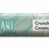 Vivani Crunchy Coconut Schokoriegel, 35 Gr Stück -Deutschland Essen Verkäufe 2024 223988 99547 bigvGGPLv29IEwce