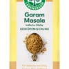 Lebensb Garam Masala, 40 Gr Packung Indische Küche -Deutschland Essen Verkäufe 2024 224318 99063 bigRSD0jmlfUKVy7