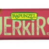 Rapunzel Fruchtschnitte Sauerkirsche, 40 Gr Stück -Deutschland Essen Verkäufe 2024 224886 99559 big