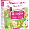 Blumenbrot Mehrkorn, 2x 75 Gr, 150 Gr Packung -glu 3 Blumenbrot Mehrkorn, 2x 75 Gr, 150 Gr Packung -glu -Deutschland Essen Verkäufe 2024 225870 102738 bigrtGlvYSjgcgsp