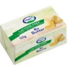 Züger Frischkäse Butter Lactosefrei, 125 Gr Stück -Deutschland Essen Verkäufe 2024 225905 100734 bigXcspfqy8KQVKV