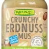 Rapunzel Erdnussmus Crunchy Mit Salz, 500 Gr Glas 2 Rapunzel Erdnussmus Crunchy Mit Salz, 500 Gr Glas -Deutschland Essen Verkäufe 2024 2283 52838 big