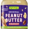 Rapunzel Peanutbutter Crunchy, 500 Gr Glas 2 Rapunzel Peanutbutter Crunchy, 500 Gr Glas -Deutschland Essen Verkäufe 2024 2284 52840 big