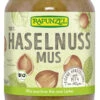 Rapunzel Haselnussmus, 500 G Glas -Deutschland Essen Verkäufe 2024 2287 100077 big
