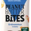 Foodloose Peanut Butter Bites Erdnussmus, 40 Gr St -Deutschland Essen Verkäufe 2024 228860 105552 bigietUxuAce64kq