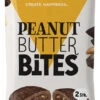 Foodloose Peanut Butter Bites Erdnuss-Schoko, 40 G