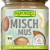 Rapunzel Mischmus 4 Nuts, 250 Gr Glas 2 Rapunzel Mischmus 4 Nuts, 250 Gr Glas -Deutschland Essen Verkäufe 2024 2293 100195 big