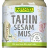 Rapunzel Tahin (Sesammus), 500 Gr Glas