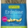 Rapunzel Erdnüsse Geröstet, Gesalzen, 200 Gr Packu -Deutschland Essen Verkäufe 2024 231246 108568 big