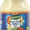 Dennree Fruchtjoghurt Mango-Vanille 500 Gr Glas -Deutschland Essen Verkäufe 2024 231822 109313 bigOUwUgTAJx4paT