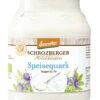 Schrozberger Milchbauern Speisequark Magerstufe, 5 2 Schrozberger Milchbauern Speisequark Magerstufe, 5 -Deutschland Essen Verkäufe 2024 232004 109508 big93eRTNWW2rrer
