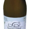 Reutebachhof Schafvollmilch, 0,5 Ltr Flasche -Deutschland Essen Verkäufe 2024 233765 111133 bigYaWQ1vBXEKp2N
