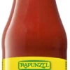 Rapunzel Tiger Kinder-Ketchup, 450 Ml Flasche -Deutschland Essen Verkäufe 2024 233777 112556 big