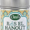 Cleos Ras El Hanout, 45 Gr Dose 3 Cleos Ras El Hanout, 45 Gr Dose -Deutschland Essen Verkäufe 2024 234284 112203 bigjFeismRDtfR1S