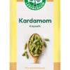 Lebensb Kardamom, Kapseln, 30 Gr Packung -Deutschland Essen Verkäufe 2024 234952 112718 bigRZLtyrA7q32U6