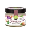 Agava Sheabutter, 200 Gr Glas -Deutschland Essen Verkäufe 2024 235309 113292 bigAzUM4mHT5Fk7R