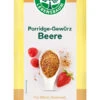 Lebensb Beeren Porridge-Gewürz, 50 Gr Packung