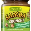 Rapunzel Samba Crunchy, 250 Gr Glas -Deutschland Essen Verkäufe 2024 237223 114828 big