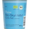 Thise Mejeri Skyr Natur, 400 G Becher -Deutschland Essen Verkäufe 2024 237550 205506 big
