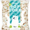 Fredos Popcorn Salzig, 50 G Packung -Deutschland Essen Verkäufe 2024 239215 117242 bigCSnMfov1uPznq